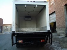 Enlarge photo 15