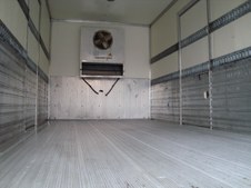 Enlarge photo 15