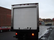 Enlarge photo 11
