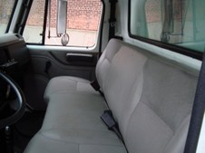 Enlarge photo 6