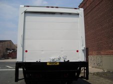 Enlarge photo 6