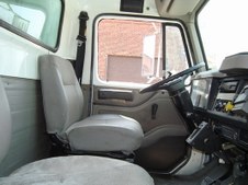 Enlarge photo 11