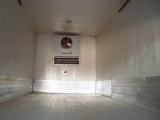 Enlarge photo 16