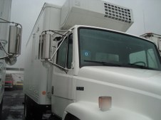 Enlarge photo 2