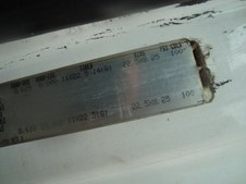 Enlarge photo 13