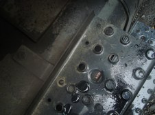 Enlarge photo 12