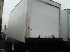 Enlarge photo 5