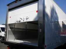 Enlarge photo 3
