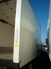 Enlarge photo 18