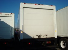 Enlarge photo 17