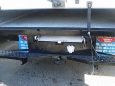 Enlarge photo 5