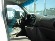Enlarge photo 2