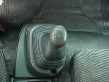 Enlarge photo 5