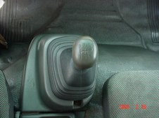Enlarge photo 14