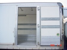 Enlarge photo 15