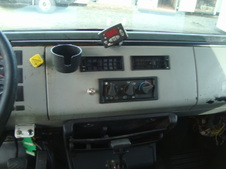 Enlarge photo 16