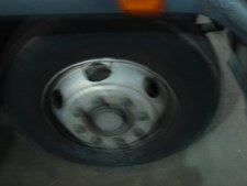 Enlarge photo 6