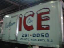 Enlarge photo 3