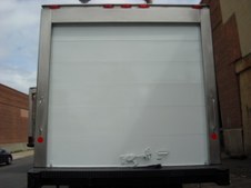 Enlarge photo 7