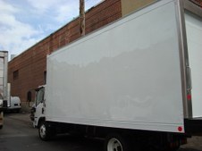 Enlarge photo 6