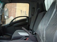 Enlarge photo 15