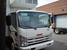 Enlarge photo 4