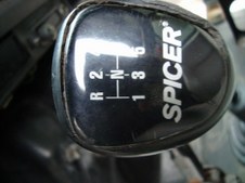 Enlarge photo 14
