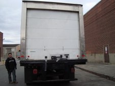 Enlarge photo 5