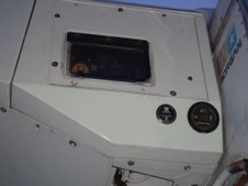 Enlarge photo 12