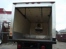 Enlarge photo 15