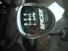 Enlarge photo 5