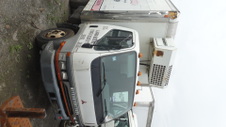 TR1810 1