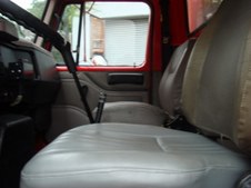 Enlarge photo 7