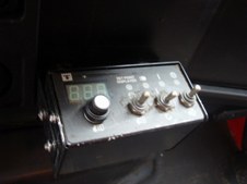 Enlarge photo 9