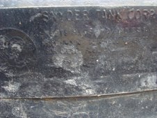 Enlarge photo 19