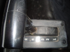 Enlarge photo 4