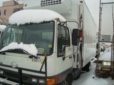 Enlarge photo 3