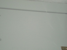 Enlarge photo 36