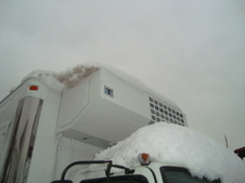 Enlarge photo 28