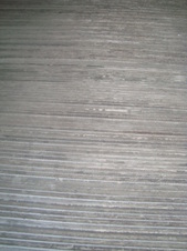 Enlarge photo 35