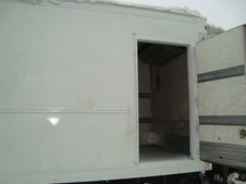 Enlarge photo 33