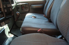 Enlarge photo 3