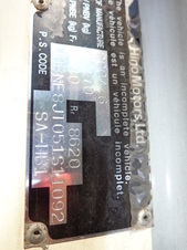 Enlarge photo 6