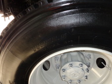 Enlarge photo 8