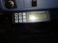 Enlarge photo 3