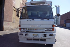 Enlarge photo 10
