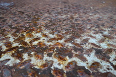 Enlarge photo 28