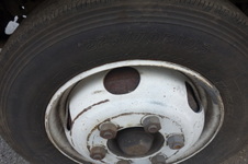 Enlarge photo 11