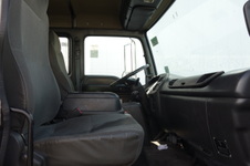 Enlarge photo 5