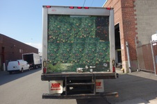 Enlarge photo 4